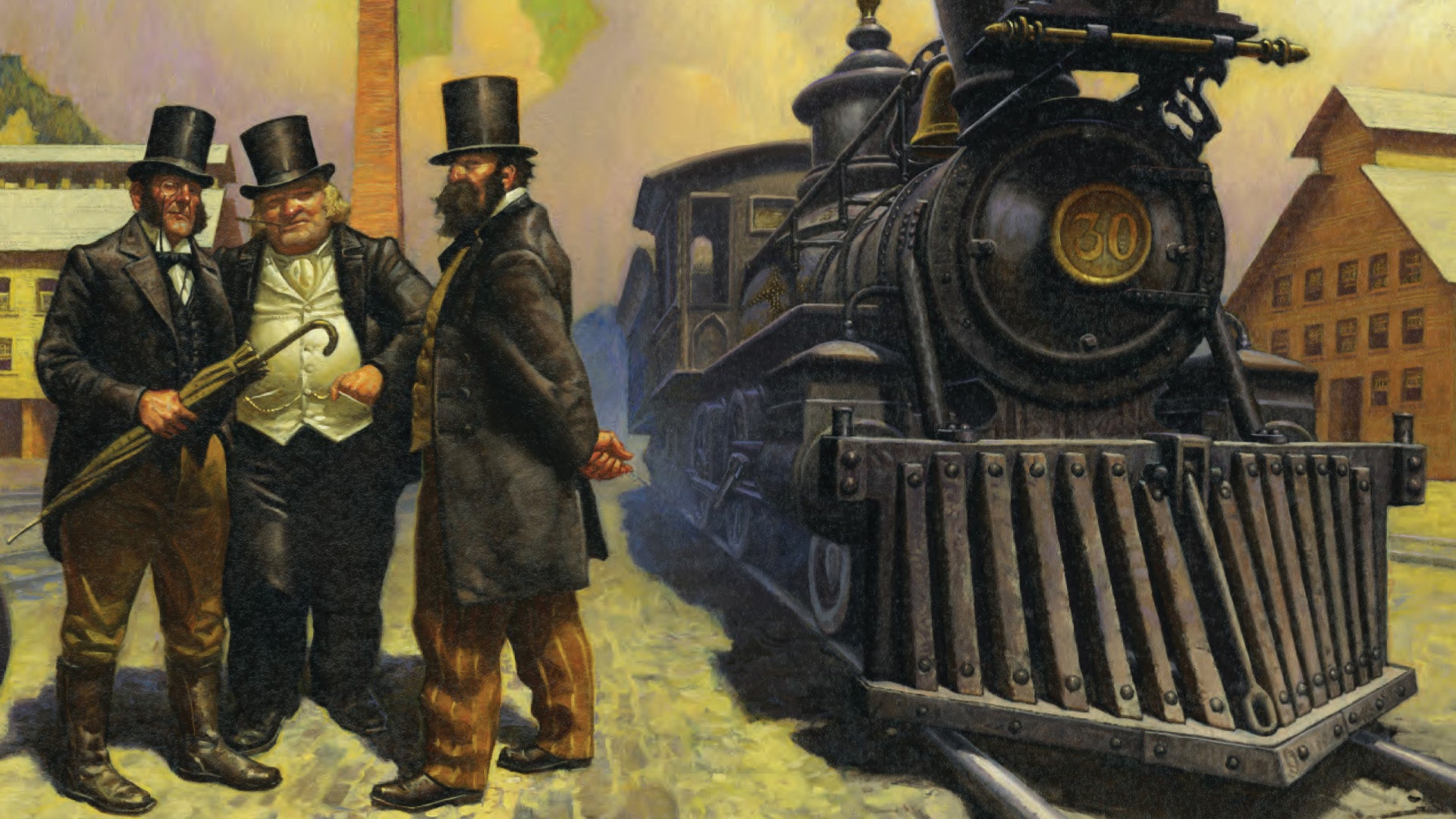 1830-railways-and-robber-barons-train-game-art.jpg